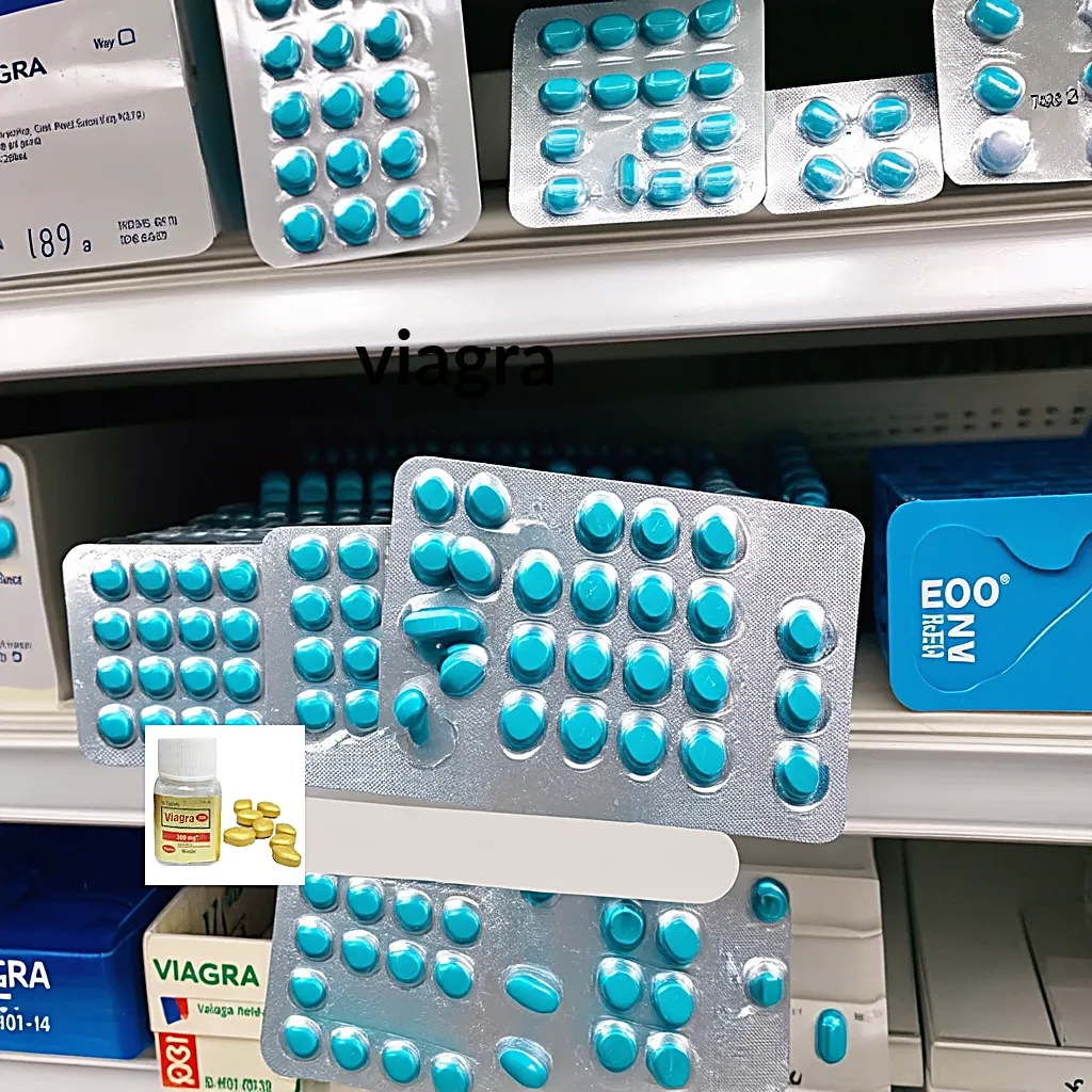 Como conseguir comprar viagra